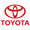 Earnhardt Toyota